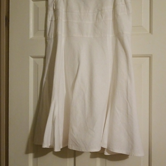 Skirt - Picture 3 of 4